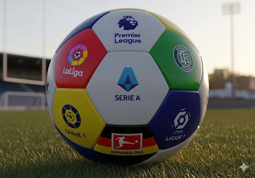 冷热号分析图表